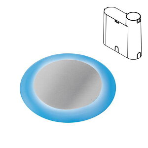 yz^JV[ n^Cg OtbgCg np HBD-B24S #79846900 [{g Ɩ 12VwK[fCg O Ɩ CeBO OhCg Takasho K[fjO