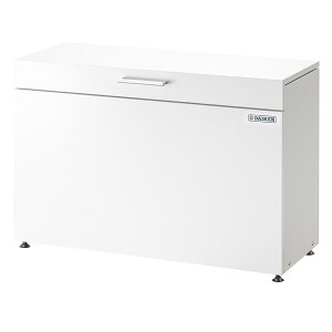 yWZz_CP N[XgbJ[ CKH-1004W w S~ _Xg {bNX Xe[V Rei XgbJ[ _Xg{bNX _Xgsbg O ^ }V Ap[g x zC