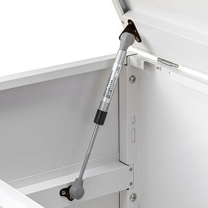 y}\Ώہz_CP N[XgbJ[ CKH-1004p KX_p[ieiXpj 2{w S~ O S~XgbJ[ _Xg{bNX S~Xe[V    