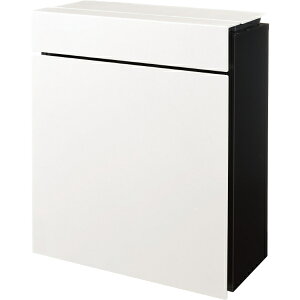 pi\jbN |Xg pP-UF CTCR2600WS wXփ|Xgx pl:zCgF