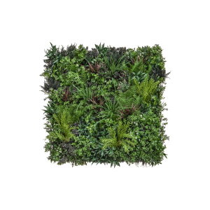 O[x tFCNO[ lHA ǖʗp}bgEOp O[}bg@FUV A70TR311