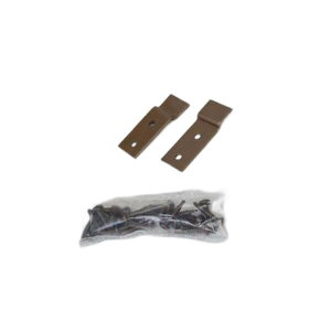 O[x tFCNO[ IvV O[}bgEK[gp Zbg A50LT910