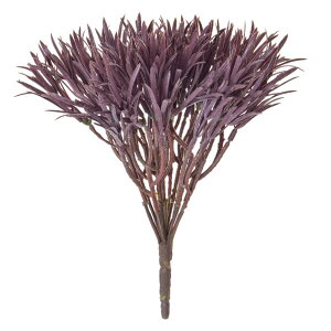 O[x tFCNO[ lHA EOp Ck}L@FUV A70TR401