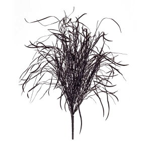 O[x tFCNO[ lHA EOp o[KfBOX@UV A70TR702