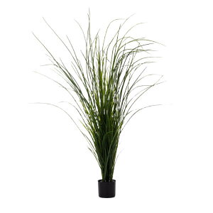 O[x tFCNO[ lHA ؁Ep IjIOX pt A70TN545