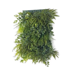 O[x tFCNO[ lHA ǖʗpEp ǖʗpO[}bgC A70NTW009