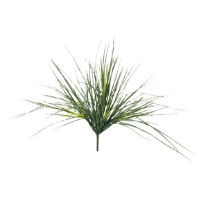 O[x tFCNO[ lHA sEp ChOX A70TN515