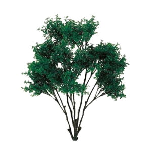 O[x tFCNO[ lHA sEp eB[[tc[ A70ND406