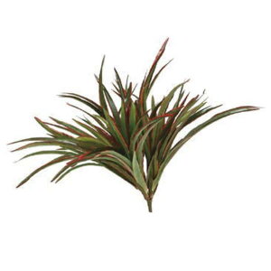 O[x tFCNO[ lHA Ep u@O[bh A70NS615