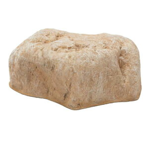 �O���[�x�� ���t�F�C�N�X�g�[�� ��� X A60CZ131Y FRP�� ��l�Ŏ����グ�� �R�b�c�e�C�X�g