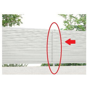 y}\Ώہz yz tFX ډB LIXIL tFXAB YL1^ T-6  H600 60cm t[|[ xwNV ̂  O A~  diy    悯 E O\ K[fx