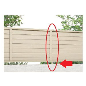 yz tFX ډB LIXIL tFXAB YL2^ T-6  H600 60cm t[|[ x A~`ސF wNV ̂  O A~  diy    悯 E O\ K[fx