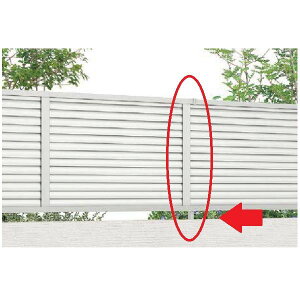 yz tFX ډB LIXIL tFXAB YL3^ T-10  H1000 100cm t[|[ x A~`ސF wNV ̂  O A~  diy    悯 E O\ K[fx