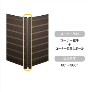 yyVSSԒP2{zyiz tFX ډB LIXIL tFXAB YS1^ T-12 ډBR[i[pZbgE H1200 120cm A~`+bsO`ސF wNV O A~  diy    