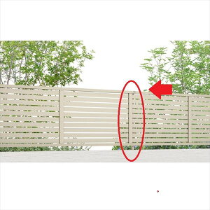 y}\Ώہz yz tFX ډB LIXIL tFXAB YS2^ T-8  H800 80cm t[|[ x A~`+bsO`ސF wNV ̂  O A~  diy   