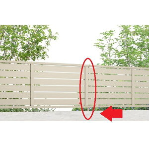 y}\Ώہz yz tFX ډB LIXIL tFXAB YS3^ T-12  H1200 120cm t[|[ x A~`ސF wNV ̂  O A~  diy    悯 E