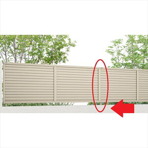 yyVSSԒP2{zyz tFX ډB LIXIL tFXAB YM1^ T-8  H800 80cm t[|[ xwNV ̂  O A~  diy    悯 E O\ K[f