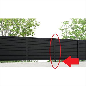 yz tFX ډB LIXIL tFXAB YM2^ T-12  H1200 120cm t[|[ xwNV ̂  O A~  diy    悯 E O\ K[fx