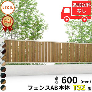 yyVSSԒP2{zylz tFX ډB LIXIL tFXAB TS2^ T-6 H600 60cm {̂̂ A~`+ؒF(bsO`ސF)wNV  iq O A~  diy  