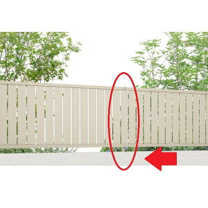 yz tFX ډB LIXIL tFXAB TS2^ T-12  H1200 120cm t[|[ x A~`ސF wNV ̂  O A~  diy    悯 E O\ K[fx