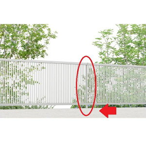 y}\Ώہz yz tFX ډB LIXIL tFXAB TR1^ T-6  H600 60cm t[|[ xwNV ̂  O A~  diy    悯 E O\ K[fx