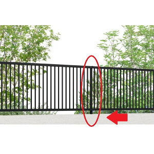 y}\Ώہz yz tFX ډB LIXIL tFXAB TR2^ T-10  H1000 100cm t[|[ xwNV ̂  O A~  diy    悯 E O\ K[f