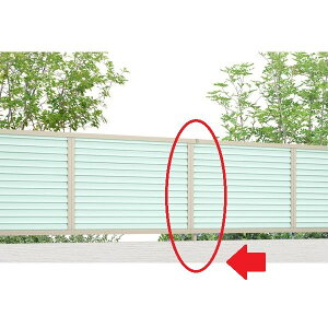 yz tFX ډB LIXIL tFXAB YT2^ T-6  H600 60cm t[|[ xwNV ̂  O A~  diy    悯 E O\ K[fx