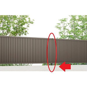 yz tFX ډB LIXIL tFXAB TM1^ T-8  H800 80cm t[|[ xwNV ̂  O A~  diy    悯 E O\ K[fx