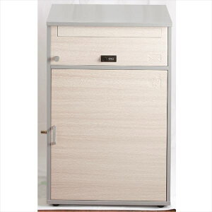 KGY ��z�{�b�N�X ���V�� ���C�h THB-276WD �ؖ� �w�P�C�E�W�[�E���C �X�փ|�X�g�x �ؖ�