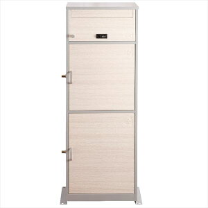 KGY ��z�{�b�N�X ���V�� �}���` THB-3115WD �ؖ� �w�P�C�E�W�[�E���C �X�փ|�X�g�x �ؖ�