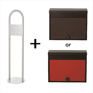 KGY X^C|Xg(ؖ){X^h|[Zbg SG-52L{U-2  wPCEW[EC Xփ|Xgx