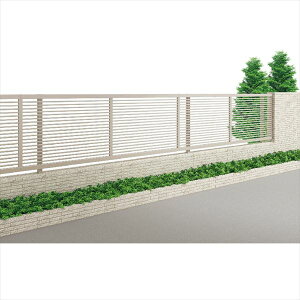 l@NfBtFXSG@1^@{́@CSGF1-0820@wA~tFX@x