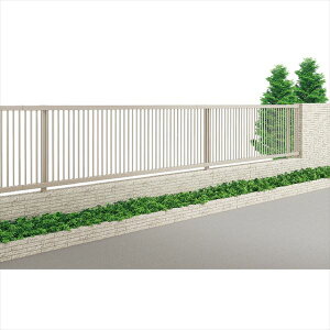 yxzl@NfBtFXSG@2^@{́@CSGF2-1020@wA~tFX@x