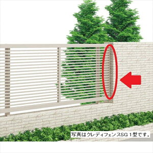 l@NfBtFXSG ʕi@1^p [Jo[(2{1g)@H10p@84TC-10@wA~tFX@x