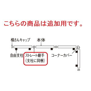 l@NfBtFXSG ʕi@ǉpXg[gp(2)@TCYʁ@05FST@wA~tFX@x