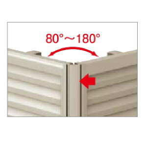 l@NfBtFXSG ʕi@R[i[Jo[U(A_[Jo[tp)@H08p@67CC-U08@wA~tFX@x