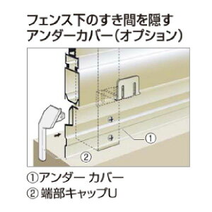 l@NfBtFXSG ʕi@A_[Jo[F@TCYʁ@11UC-F@wA~tFX@x