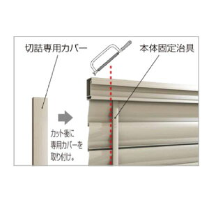 l@NfBtFXSG ʕi@6^p ؋lp[Jo[(1{)@H08p@01KTC-08@wA~tFX@x