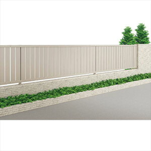 l@NfBtFXSG@12^@{́@CSGF12-1220@wA~tFX@x