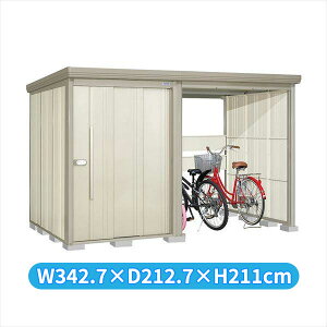 �^�N�{���u TP�^�X�g�b�N�}���v���X�A���t�@ TP-Z33R19 ��ʌ^ �w���u ���O ��^ �q�� ���� ���[�� diy �T�C�N���|�[�g �^�C�� �e���g �� �������x�y�ǉ����z�Ŏ�t�H���\�z ���[���z���C�g