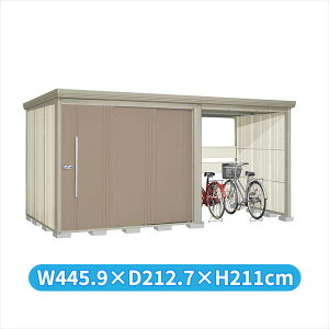 ^N{u TP^XgbN}vXAt@ TP-Z43R19 ʌ^ wu O ^ q  [ diy TCN|[g ^C eg  xyǉzŎtH\z J[{uE