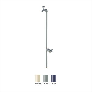 �I�����[���� �p�C�v���b�N 2 �֌��Z�b�g(2��) GM3-PI -����2�w���𒌁E������ ���O�p�x