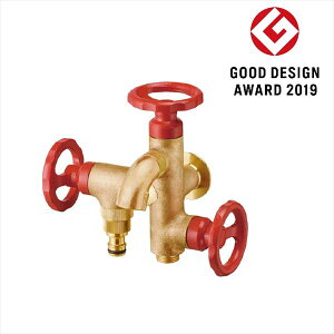 yyVSSԒP2{zgI[ K[f OEH[^[[NX(Ebhnh) HV3-G18V3R w ֌ Opx