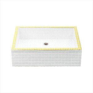 I[ K[fp ^Clp^ Op zCg WZ3-TSWH2 zCg