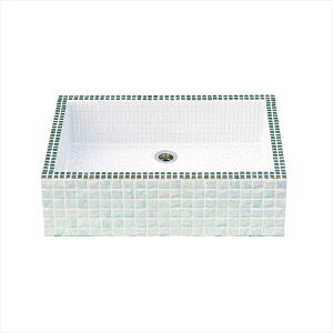 yyVSSԒP2{zgI[ K[fp ^Clp^ Op Cgu[ WZ3-TSLB2 Cgu[