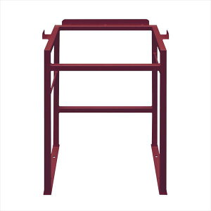 I[ K[fp ^CVNX^h fB[vuE WZ3-STBR2 fB[vuE