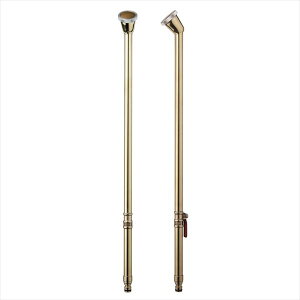 I[ z[XObY UmY RbNt660 WS3-OCLB