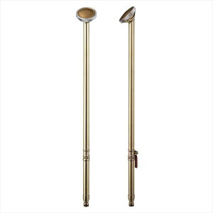 I[ z[XObY UmY RbNt650 WS3-OCLC