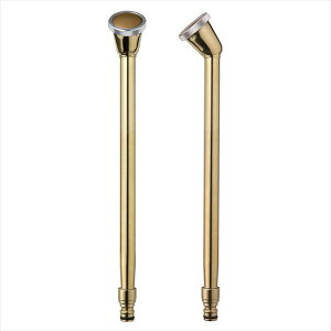 I[ z[XObY UmY Xg[g350 WS-3OCLA