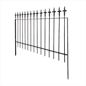 I[ ACAtFX 3^ 1208 JB3-38626